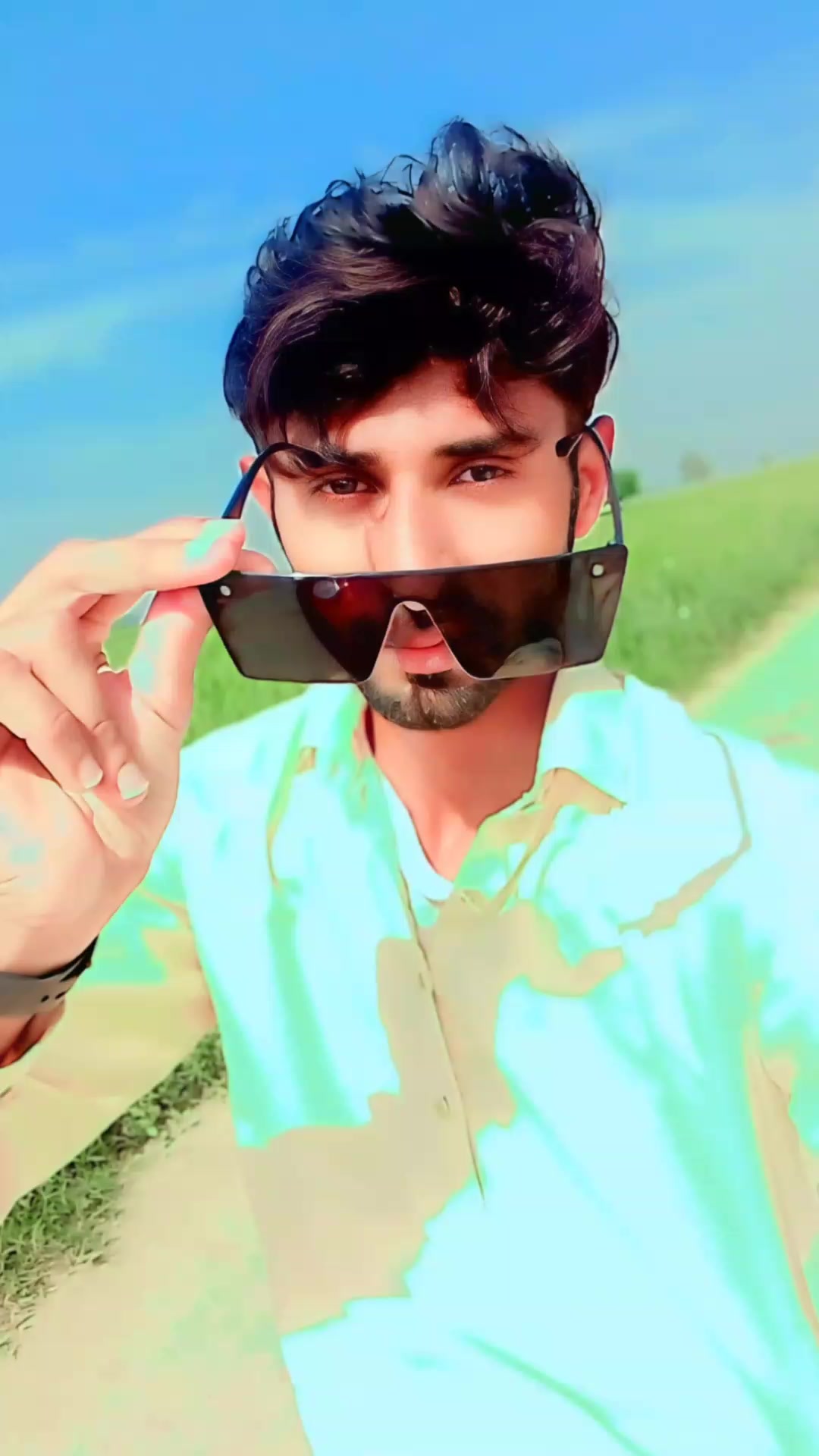 @🥰🌹 Adnan Khan mahi💗🌷
