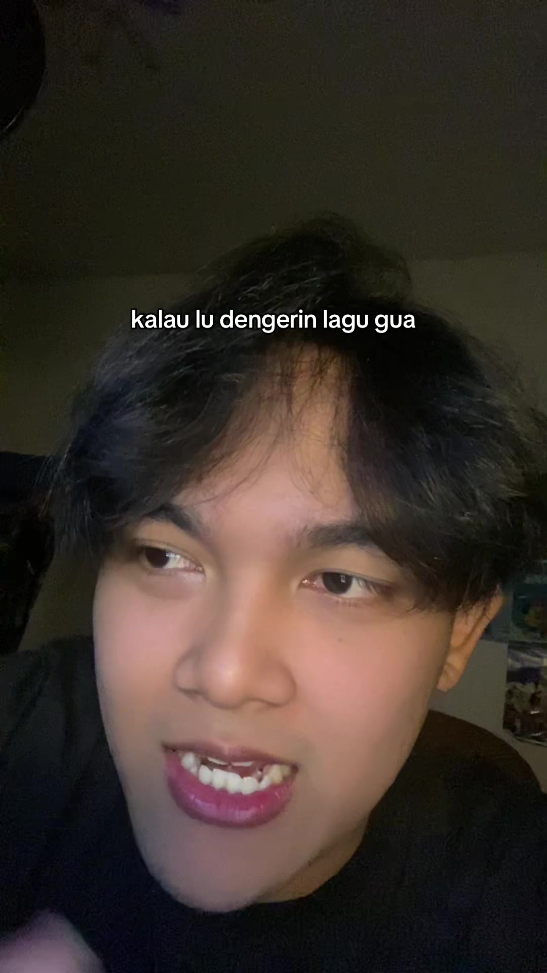 @raavfy