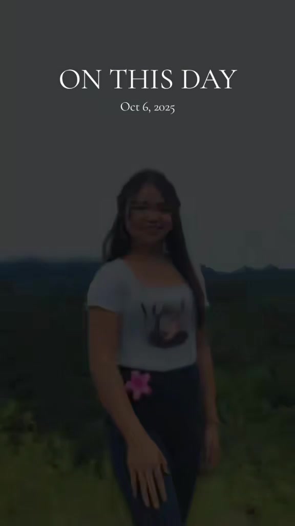 @ANNJAY🫶🫶