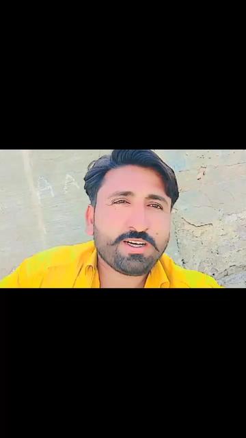 @Asif Ali Jakhrani