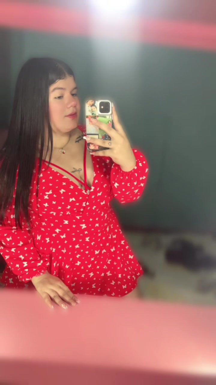 @777🍀🪬🧿📿
