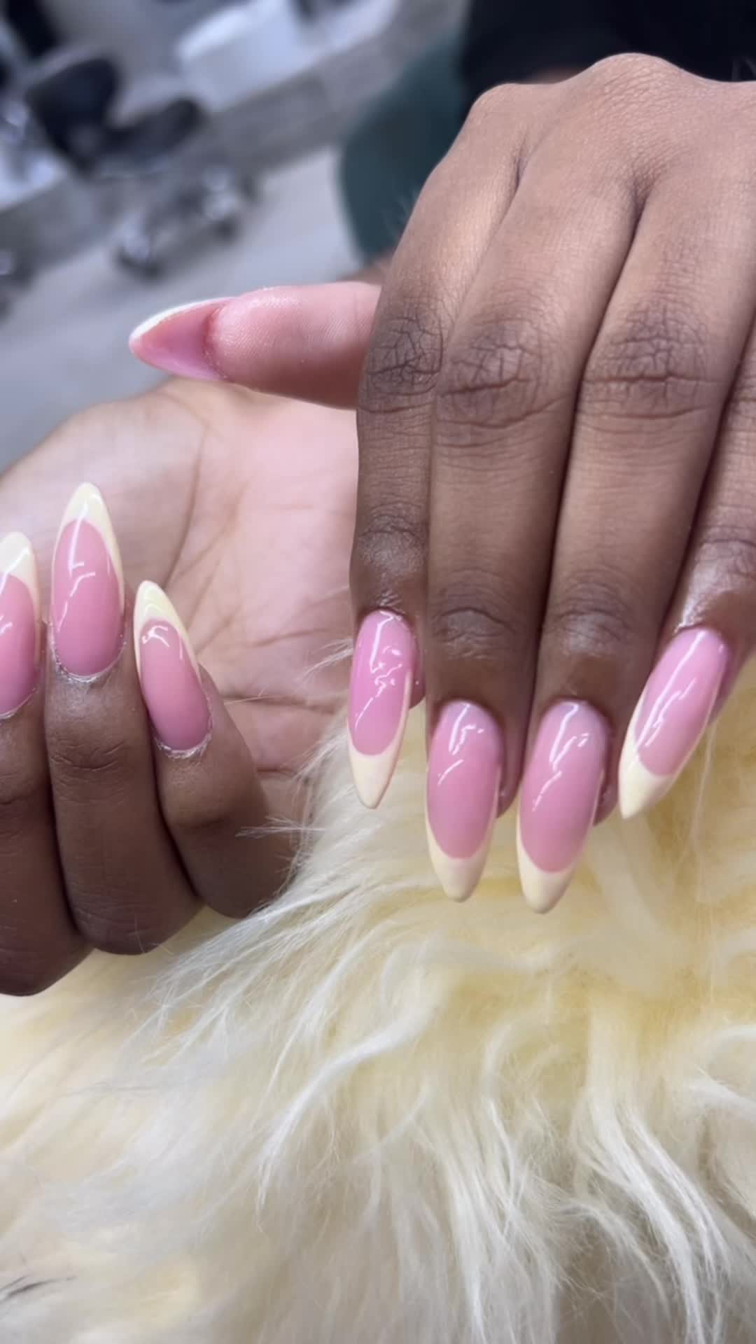 @🦋LA KiKA🦋GLAM🦋NAILS.