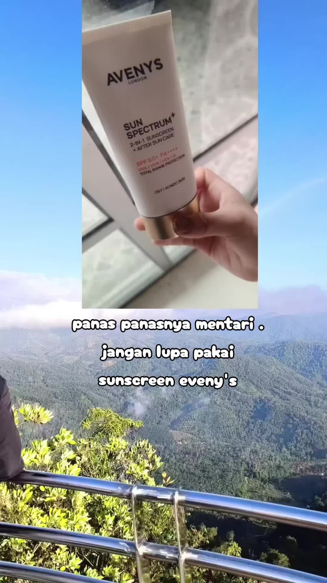 @Sweett Honey SHOP