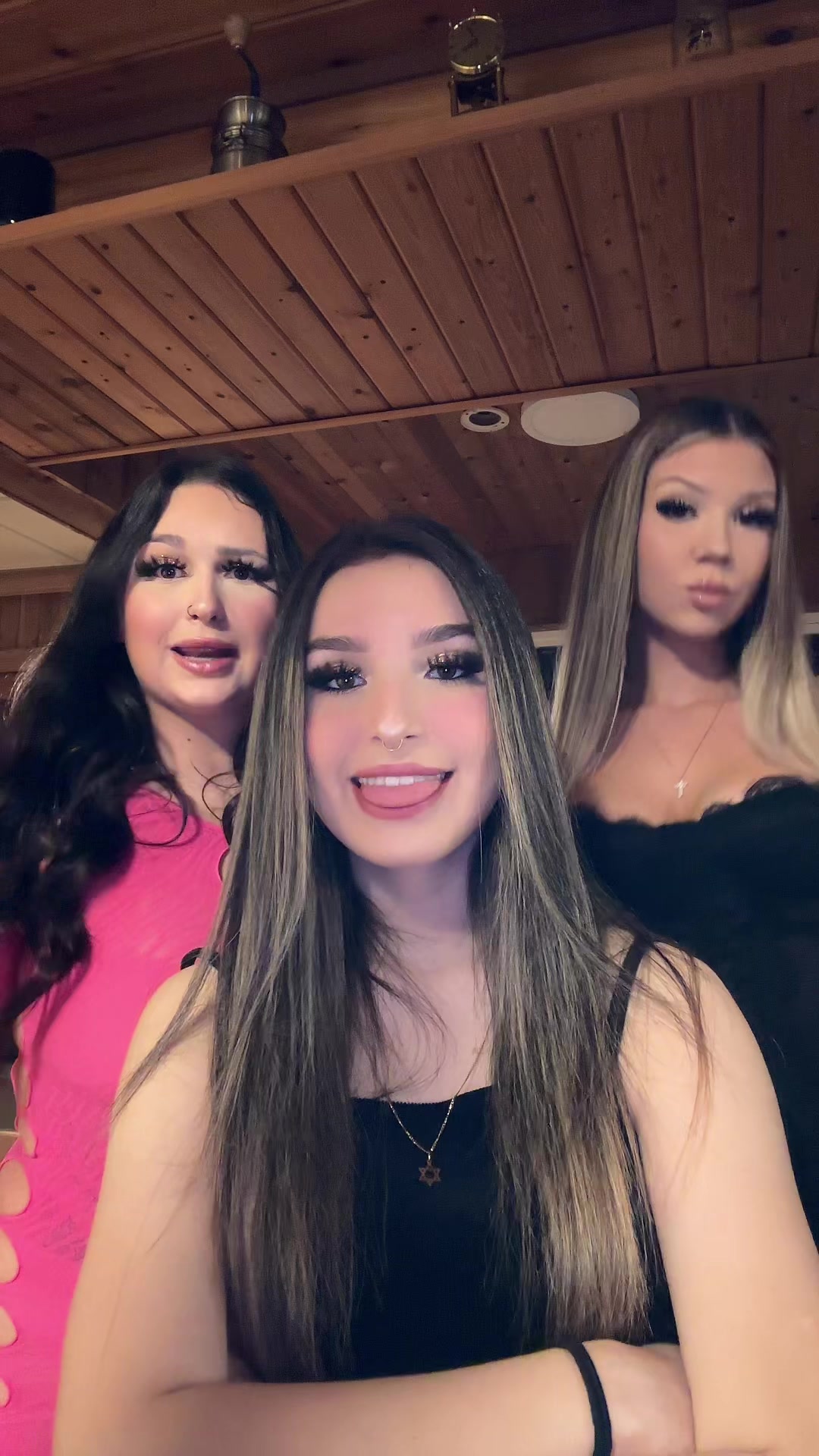 @SANCHEZZI