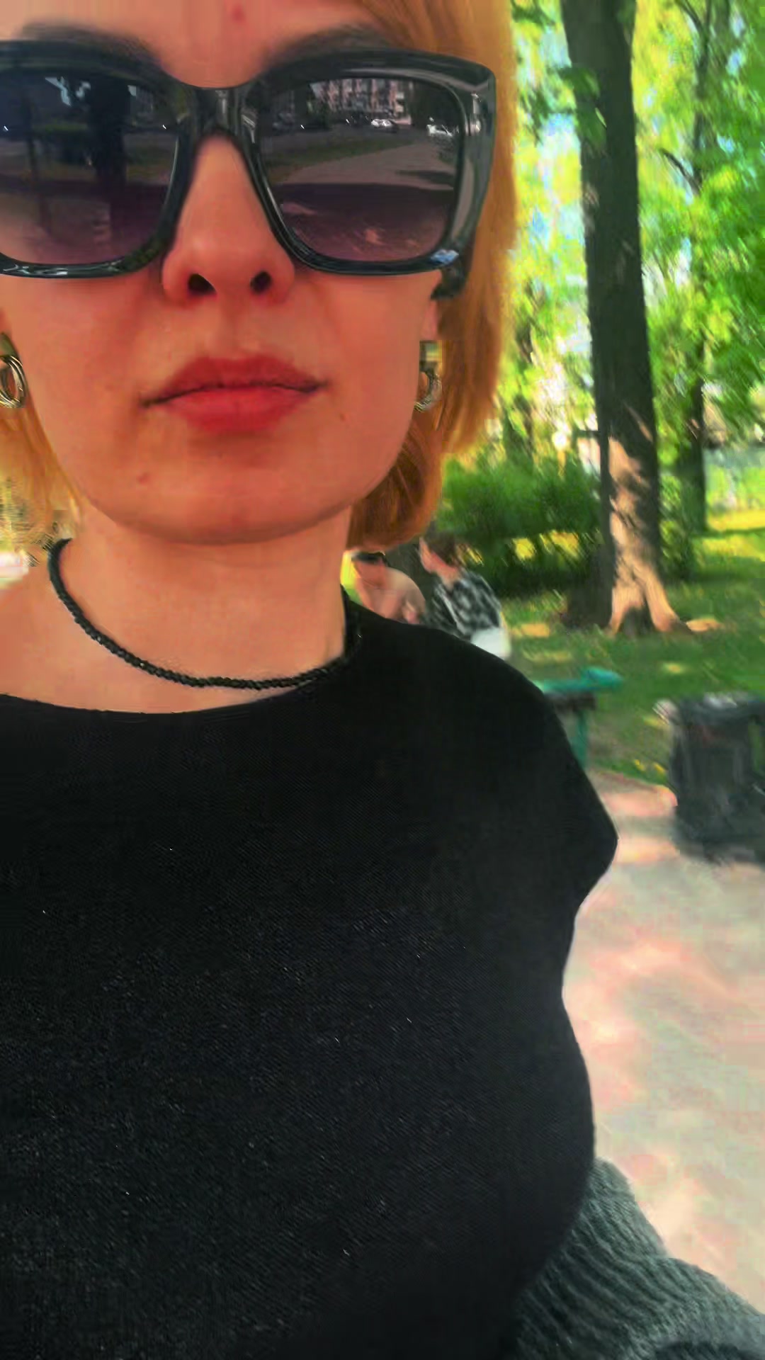 @Світлана