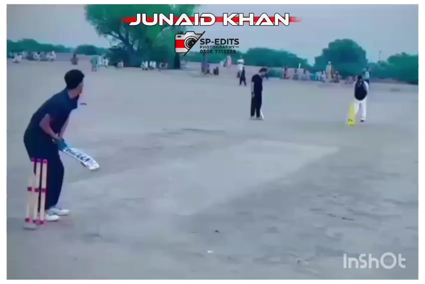 @Junaid^^___^^Khan