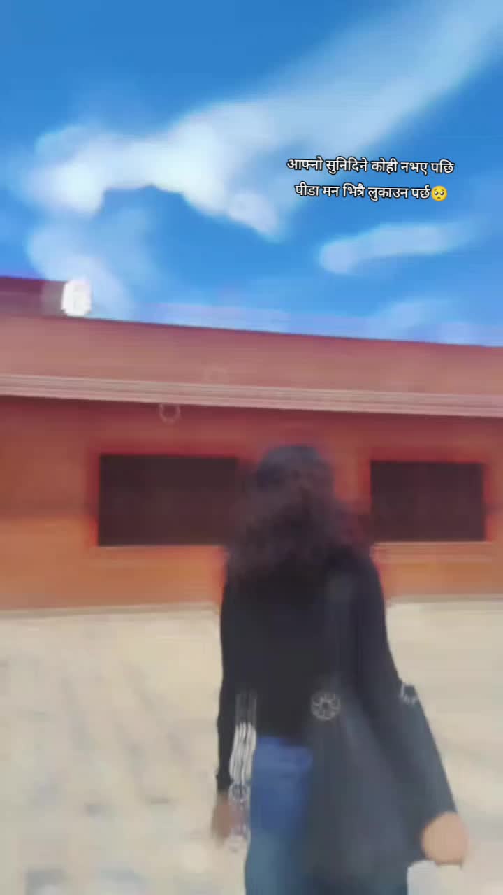 @Ms.Adhikaryyyy✿︎シ︎
