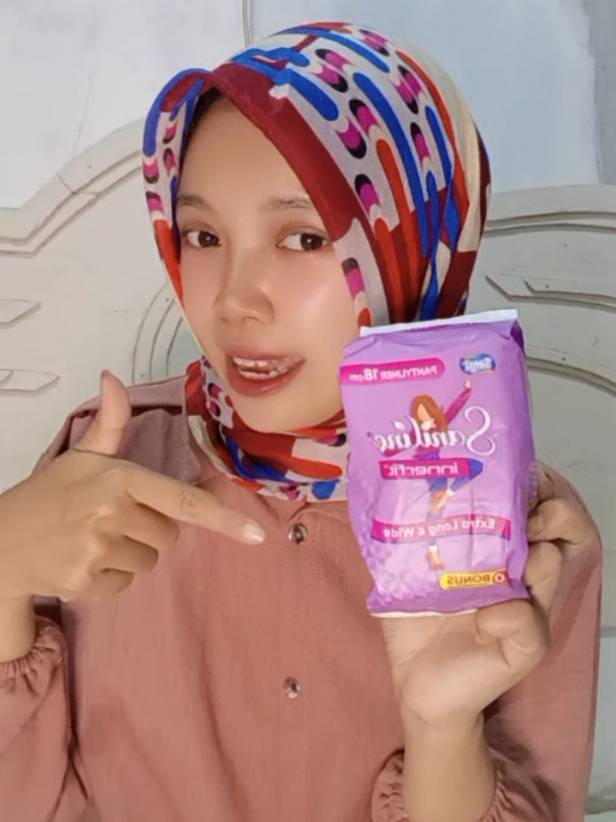 @anyund03