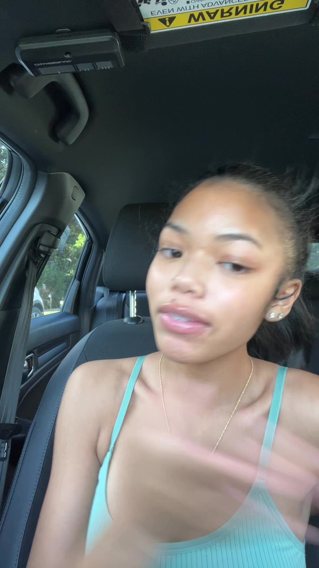 @t