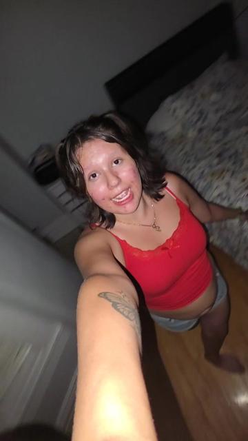 @mrrcllla