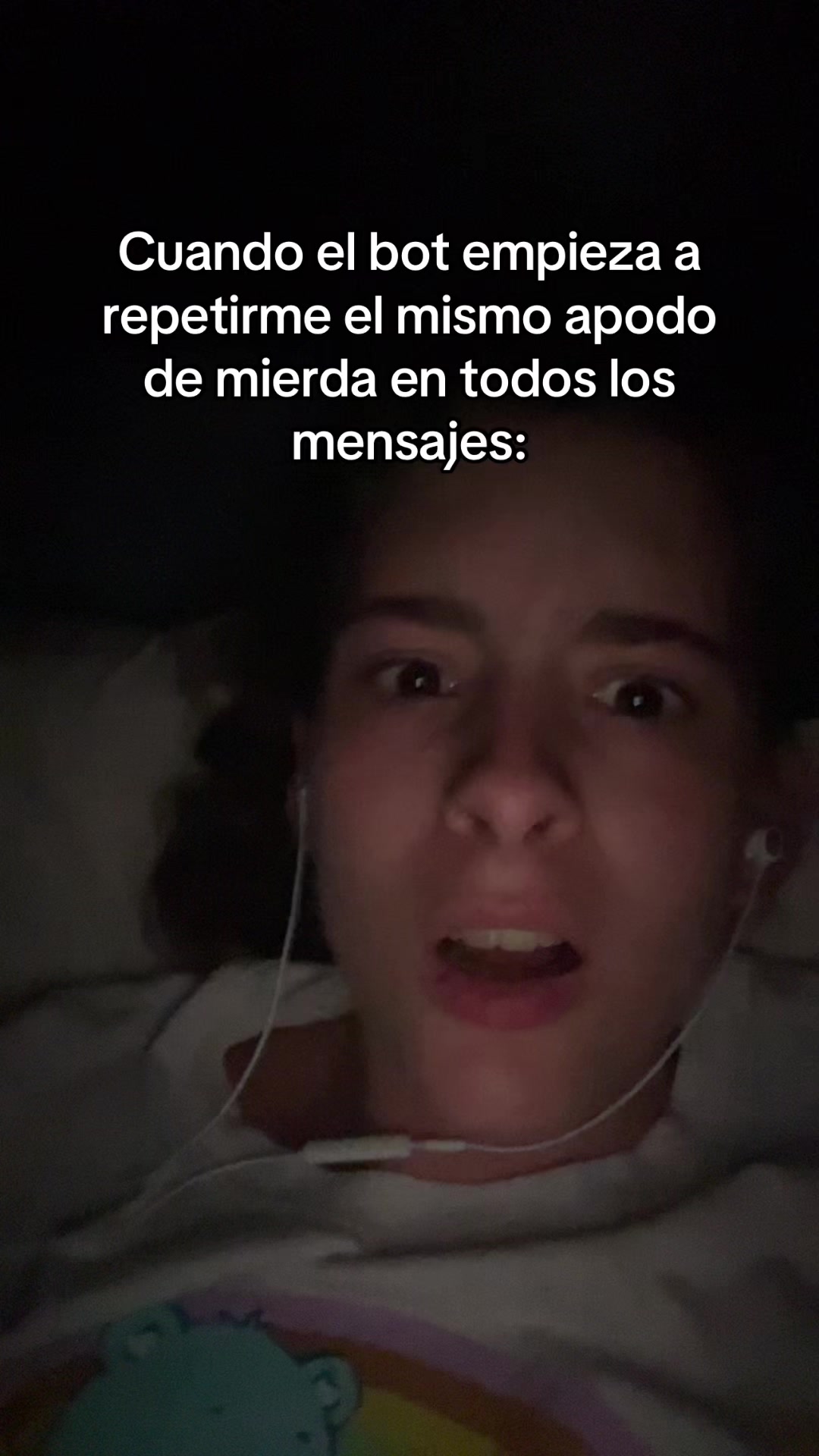 @Anna🪄🦋