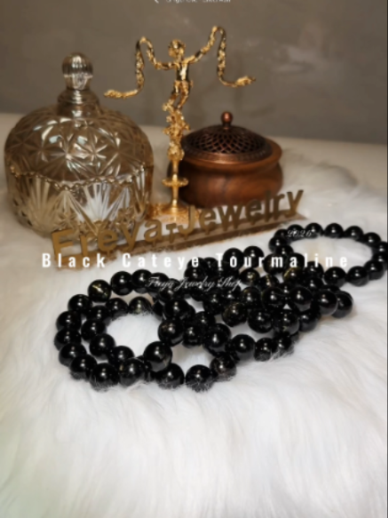 @FreyaJewelry01