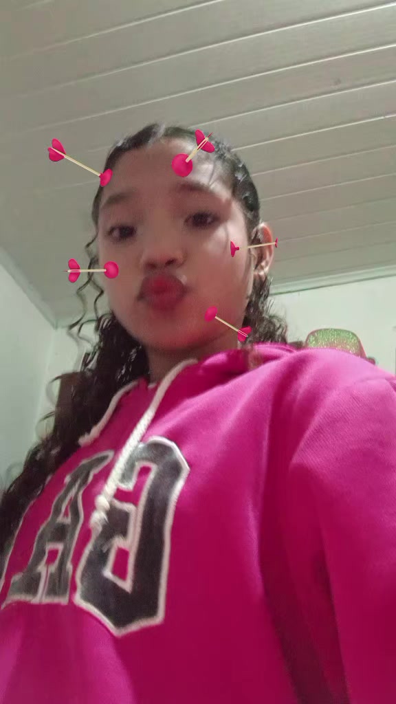 @edimrr👾💤