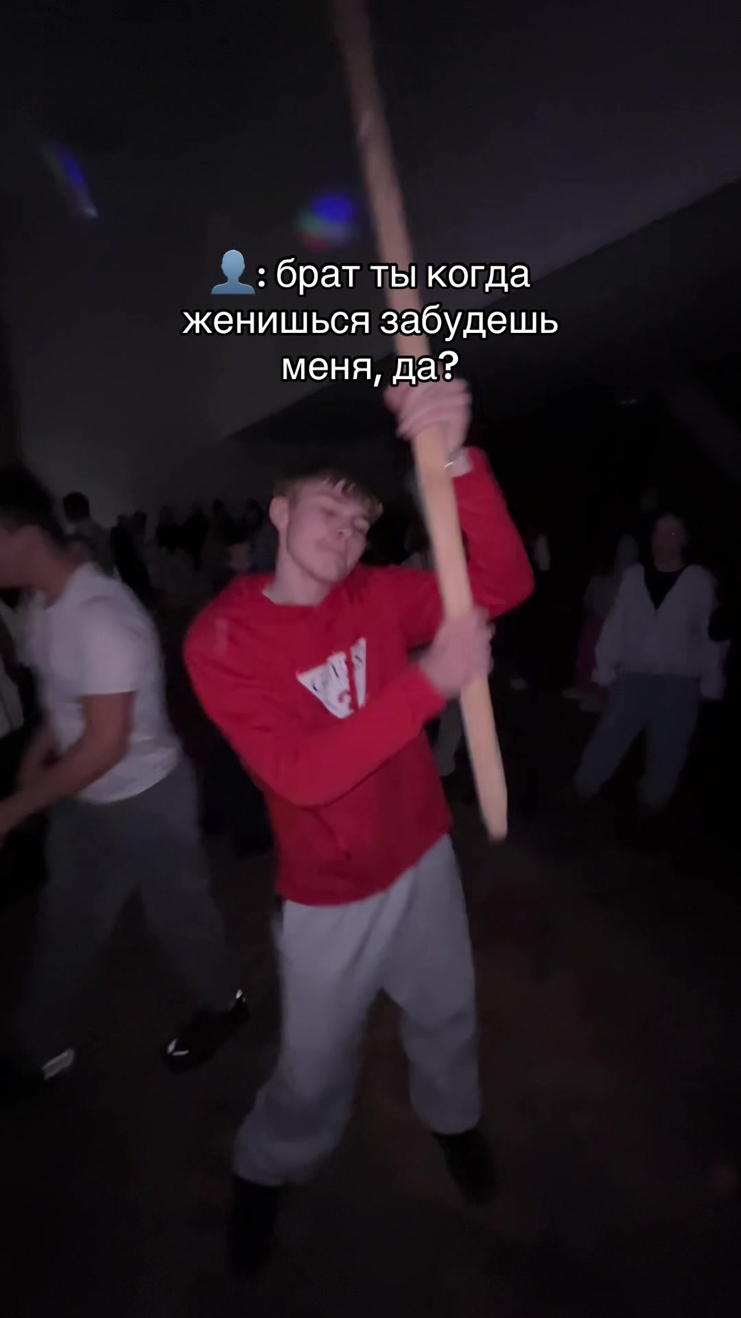 @Klaym1k