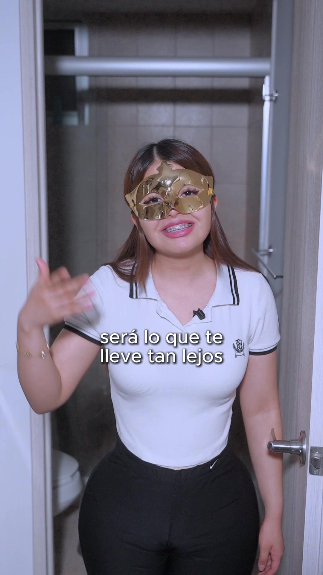 @Mia Ashley