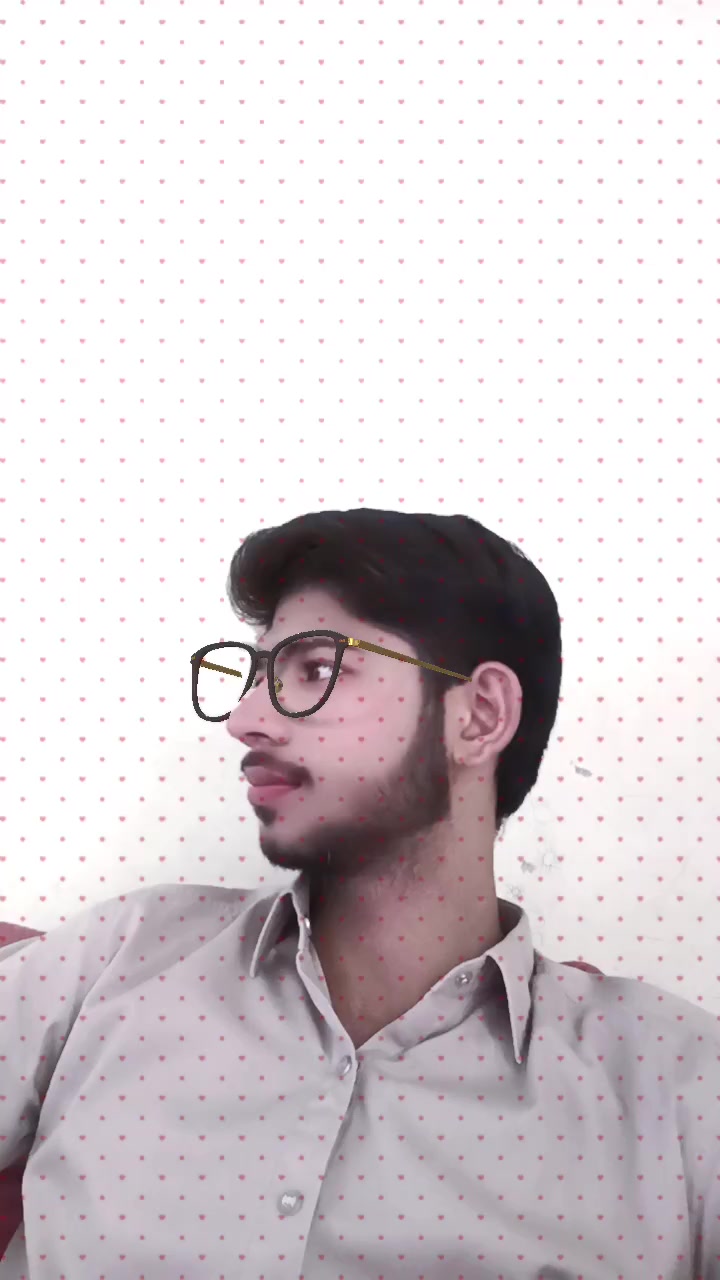@✌❤💫کھڙو💫❤✌