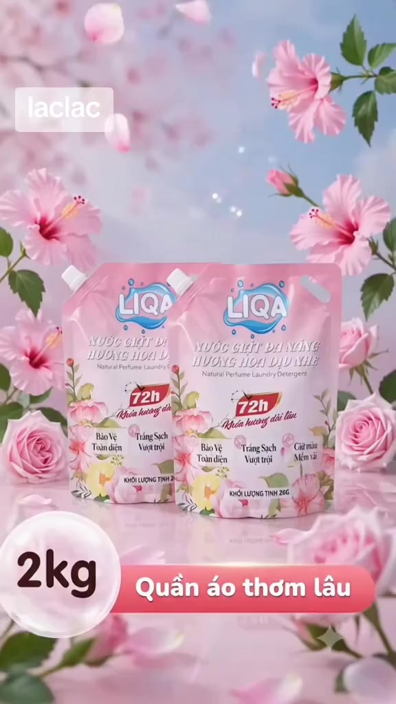 @Lạc Lạc