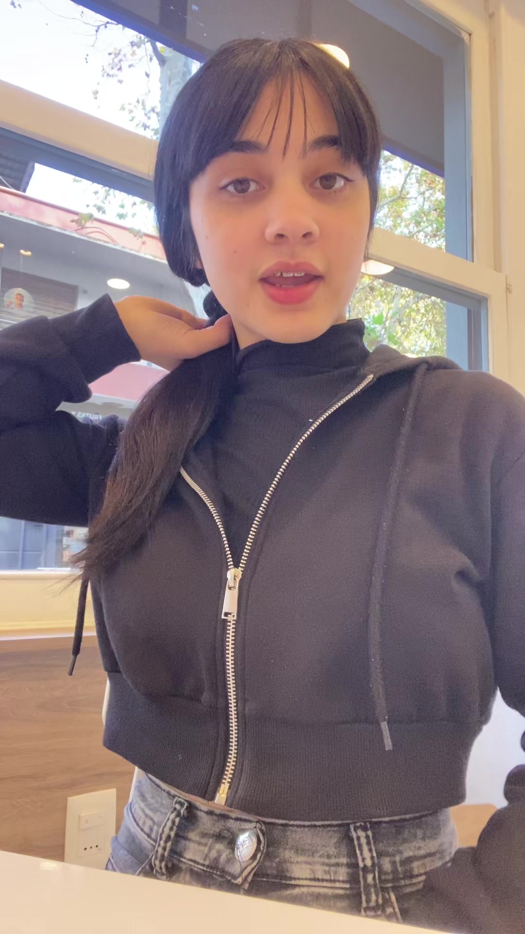 @Nikiiii🩷