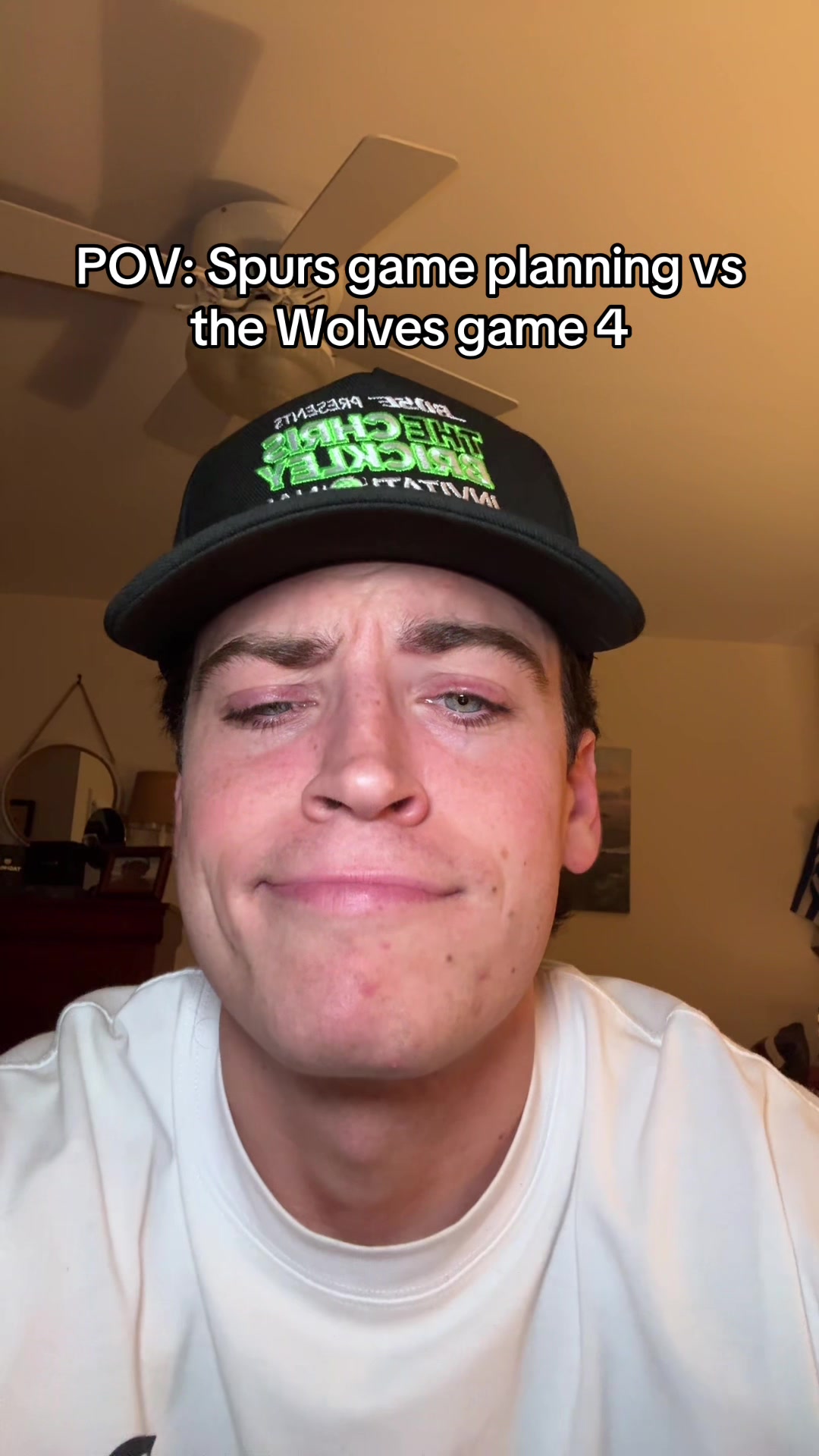 @Nick Knows Ball