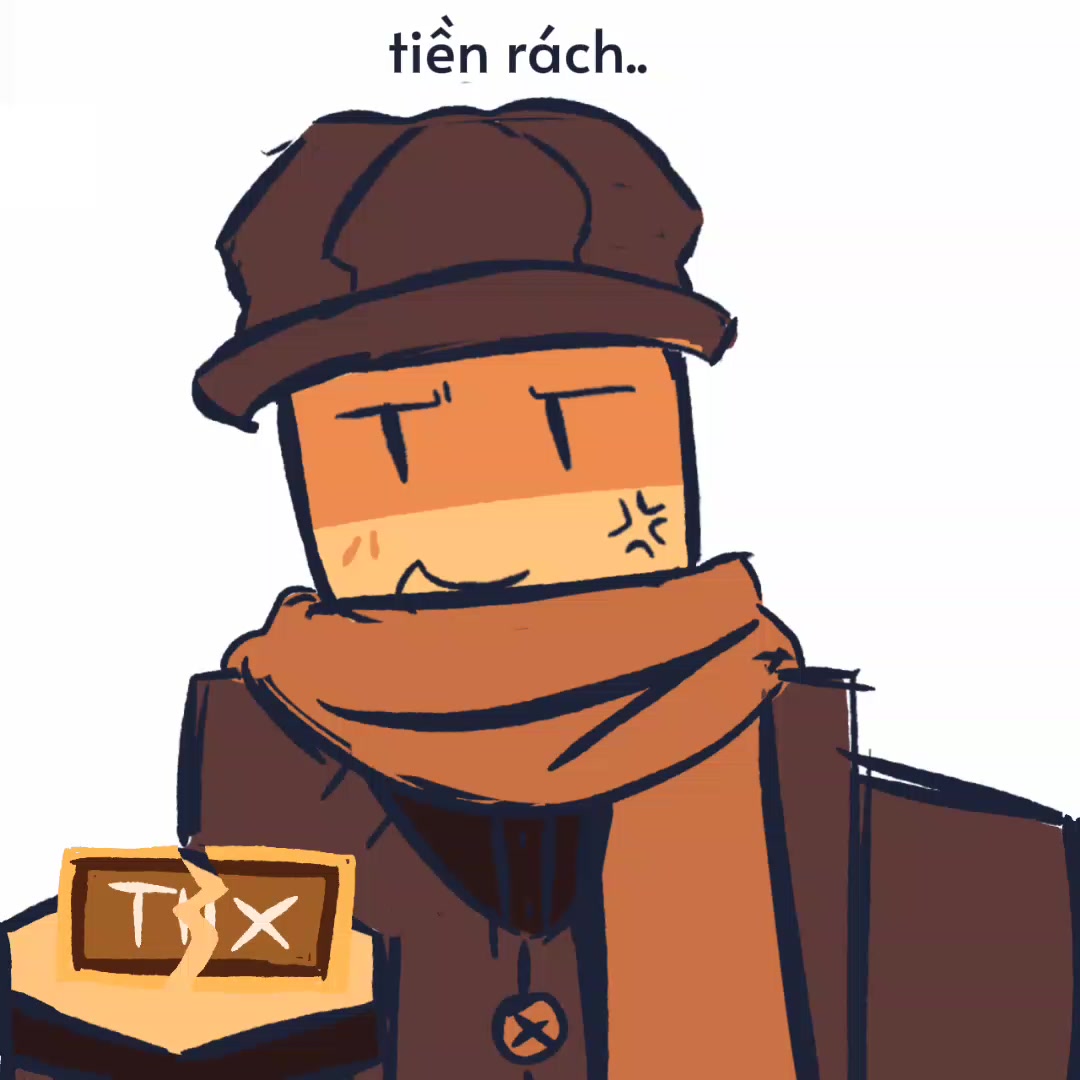 @๐ป๐ณ Lots