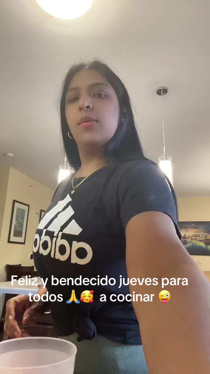 @dasmary542