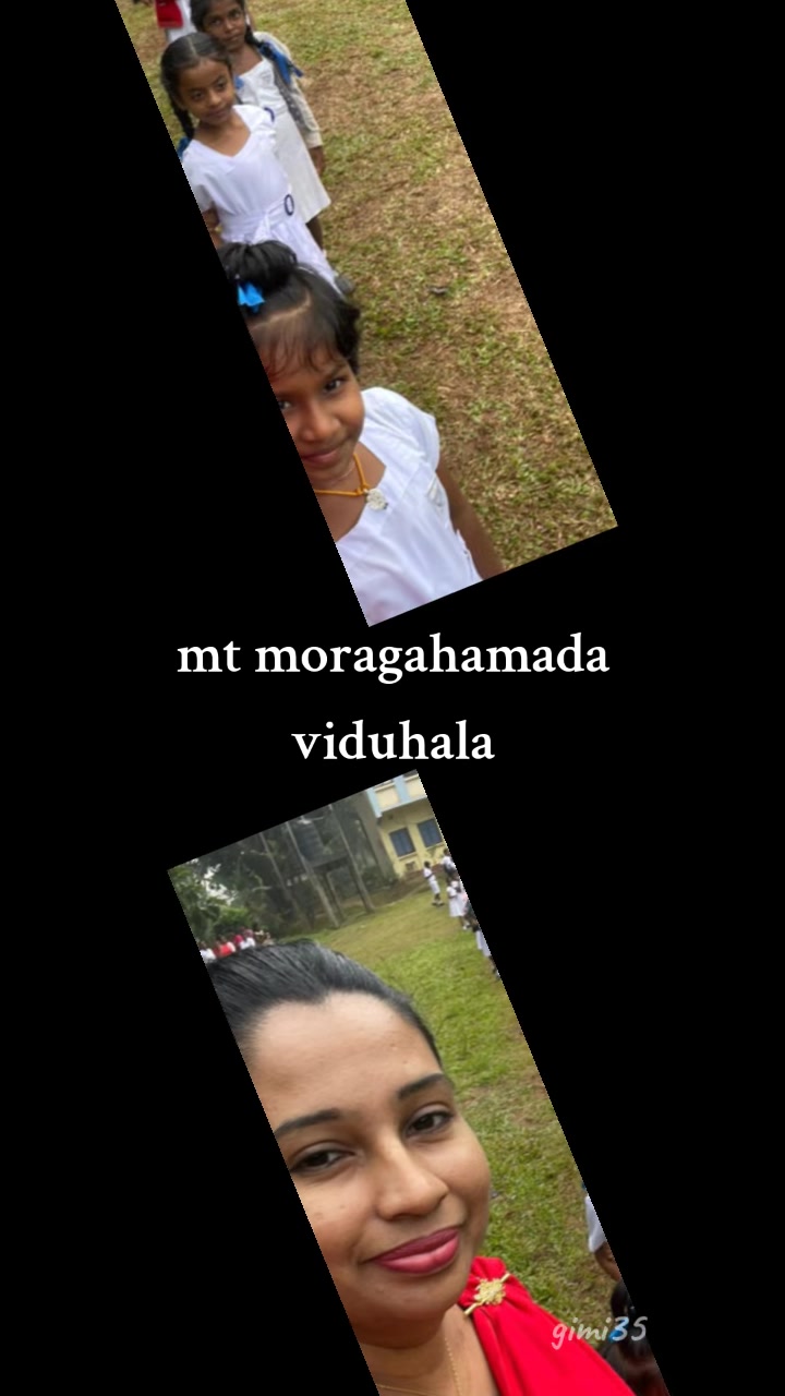 @Dinesh Dinesh