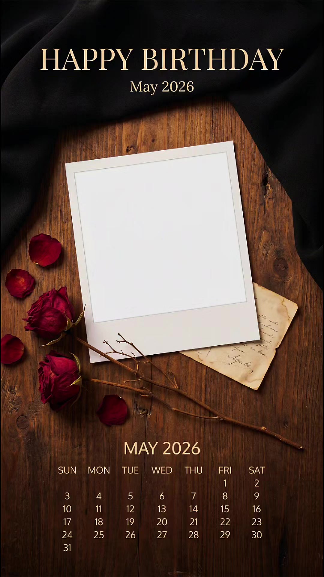 @𝐇𝐚𝐩𝐩𝐲 𝐁𝐢𝐫𝐭𝐡𝐝𝐚𝐲