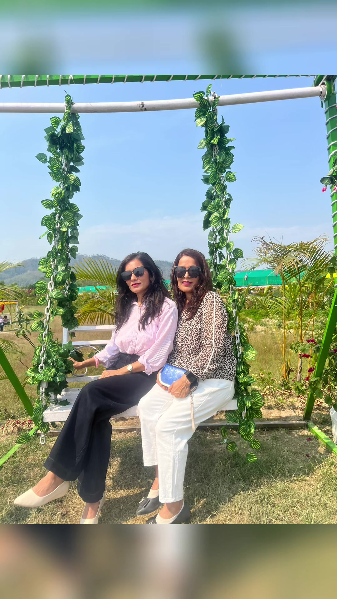 @anju prasai