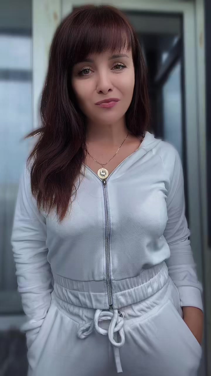 @Лілія Миколаївна