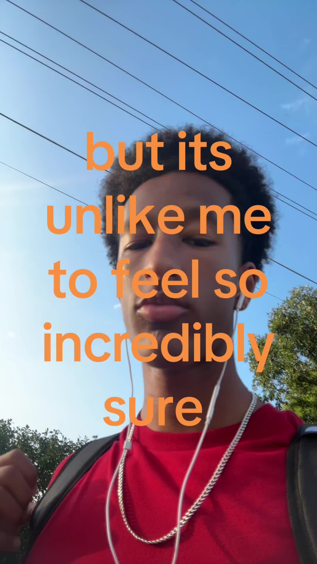 @elias