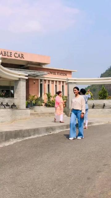 @Rubinashrestha260