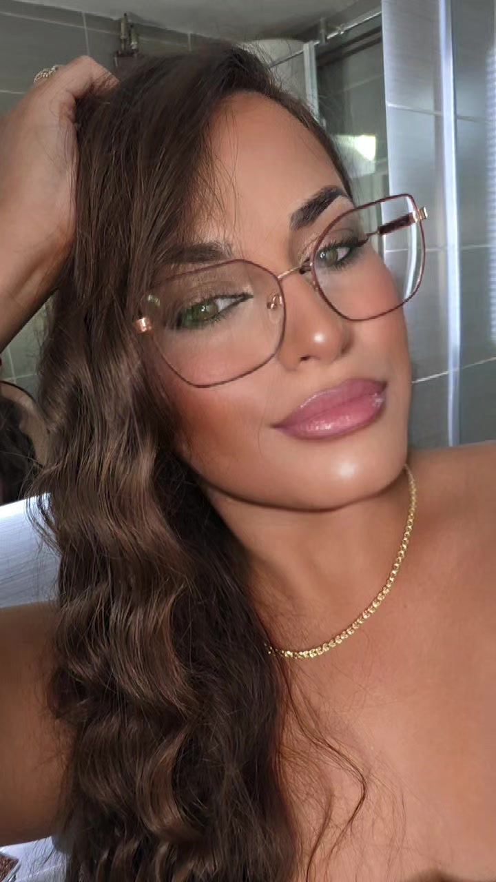 @Miljana Stefanov