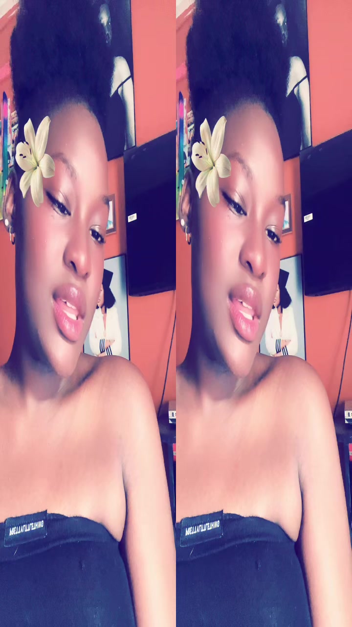 @MsBree 😎💕