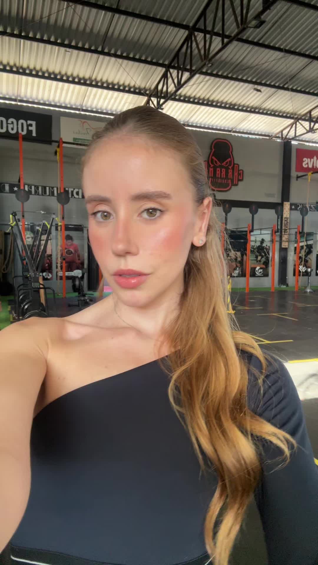 @Vitoria Nunes