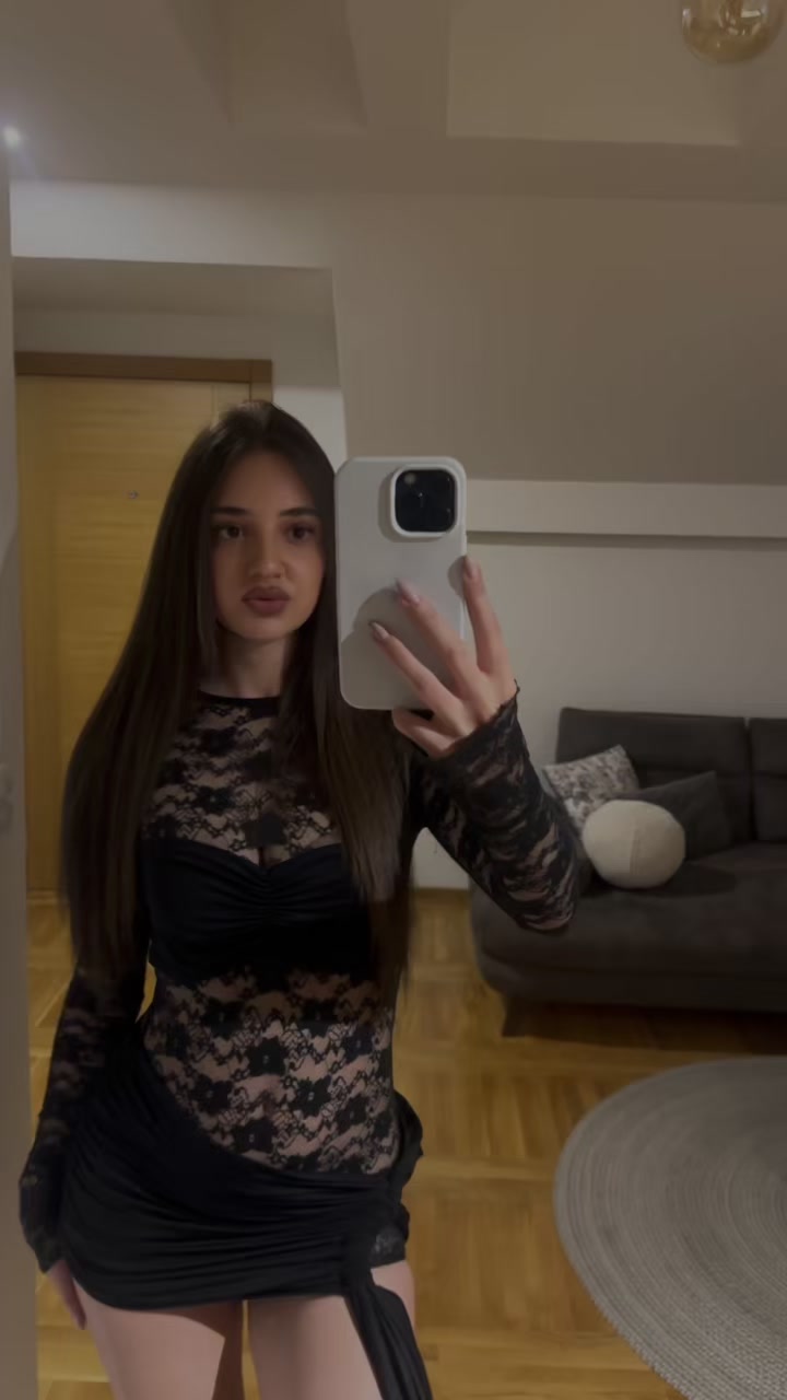 @miiiinaaa