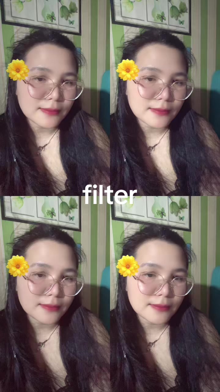 @Miloganzo