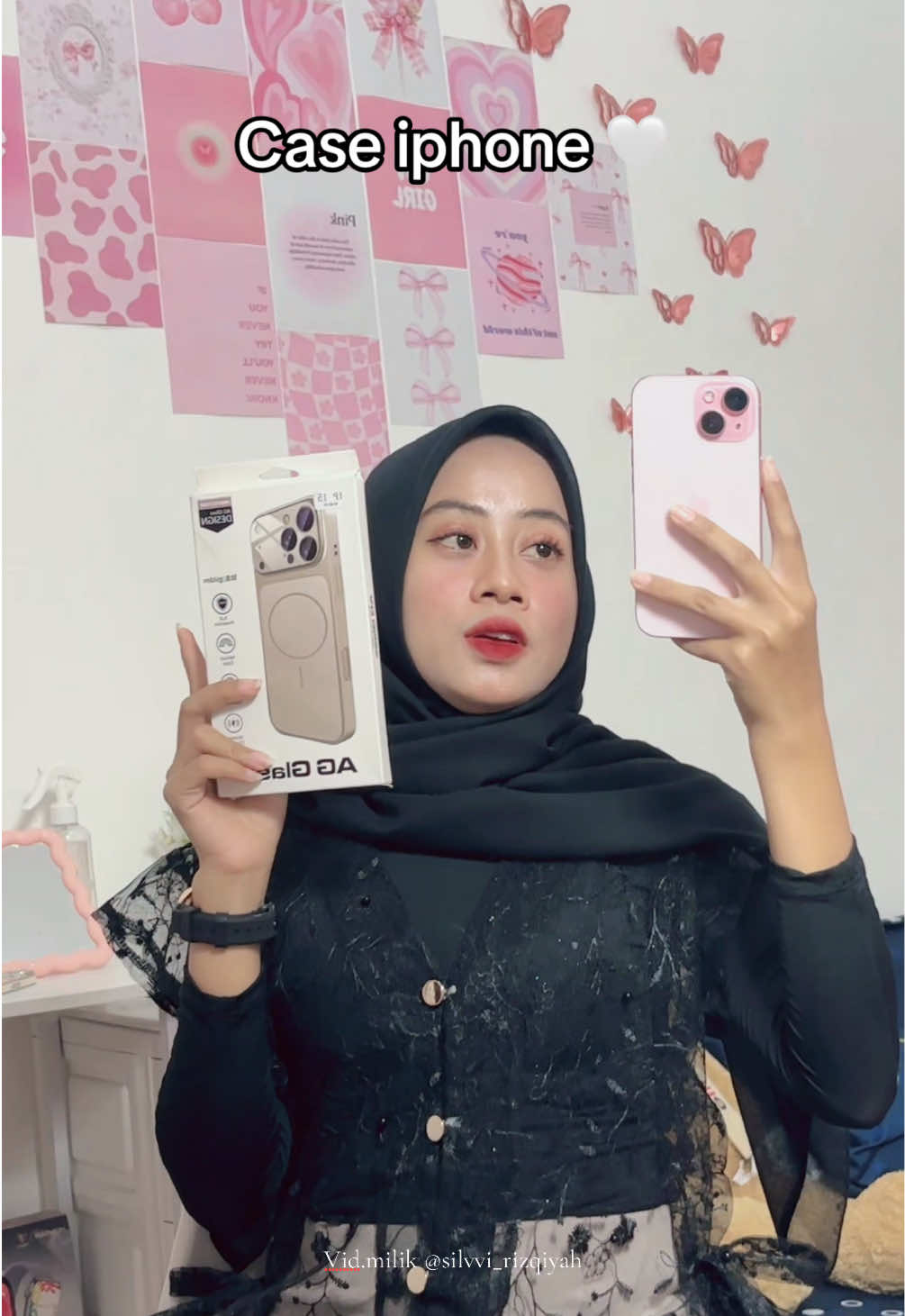 @silvvi_rizqiyah