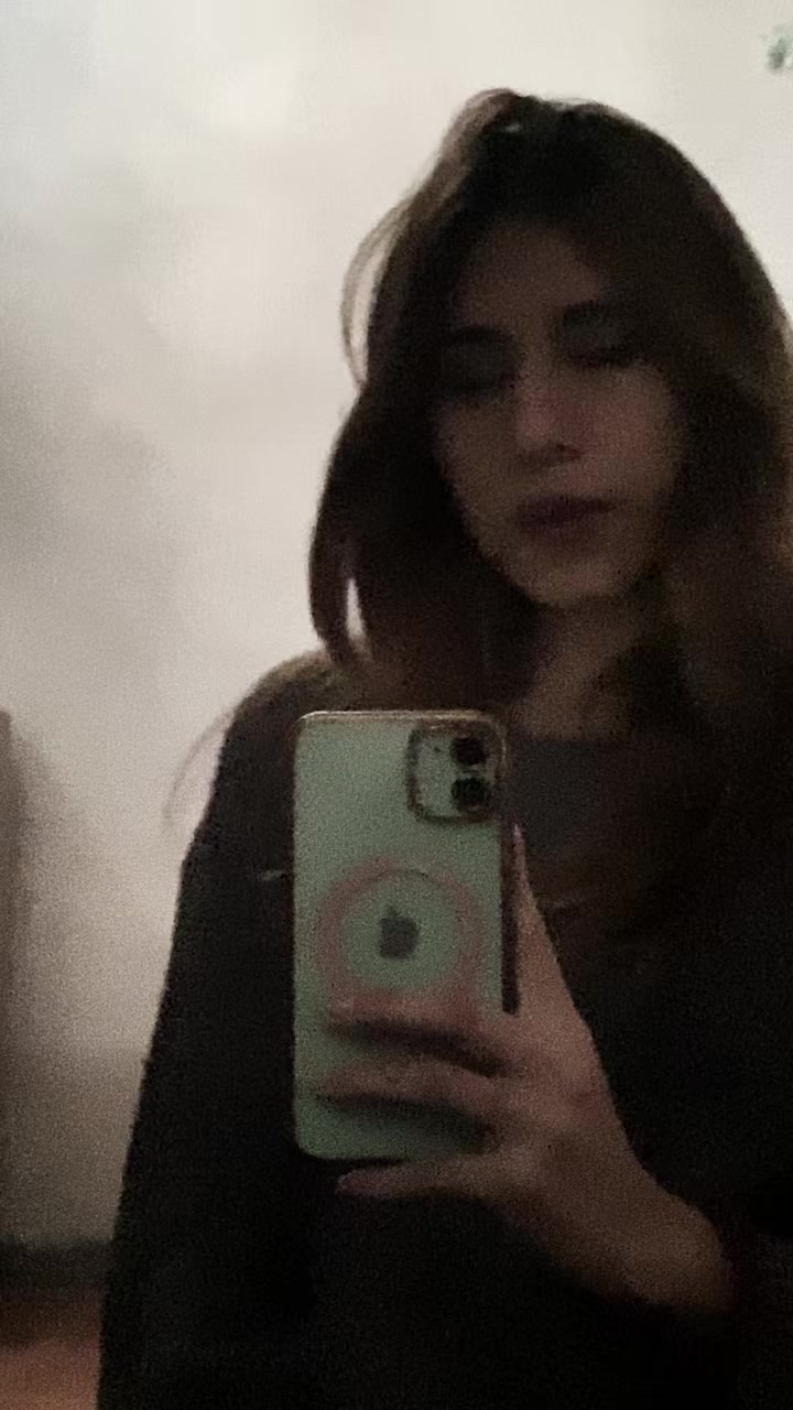 @𝒫𝓇𝑒𝒸𝒾𝑜𝓈𝒶🍀