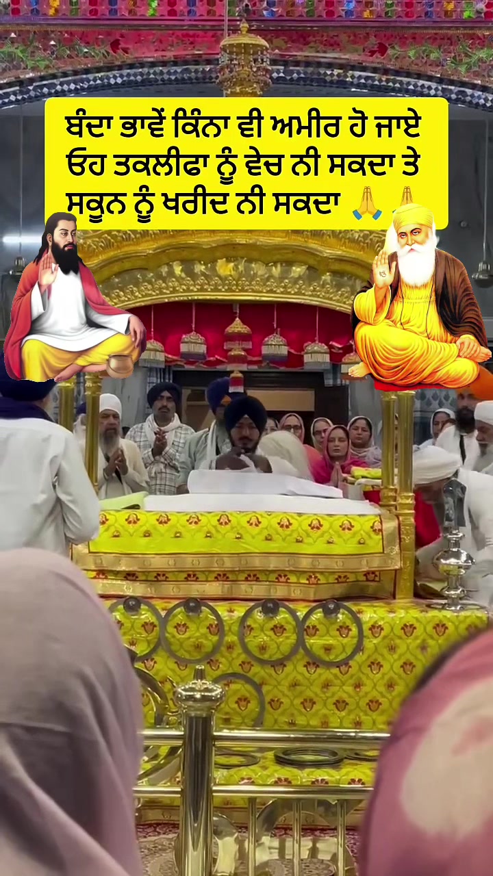 @Tirath Ram Raju