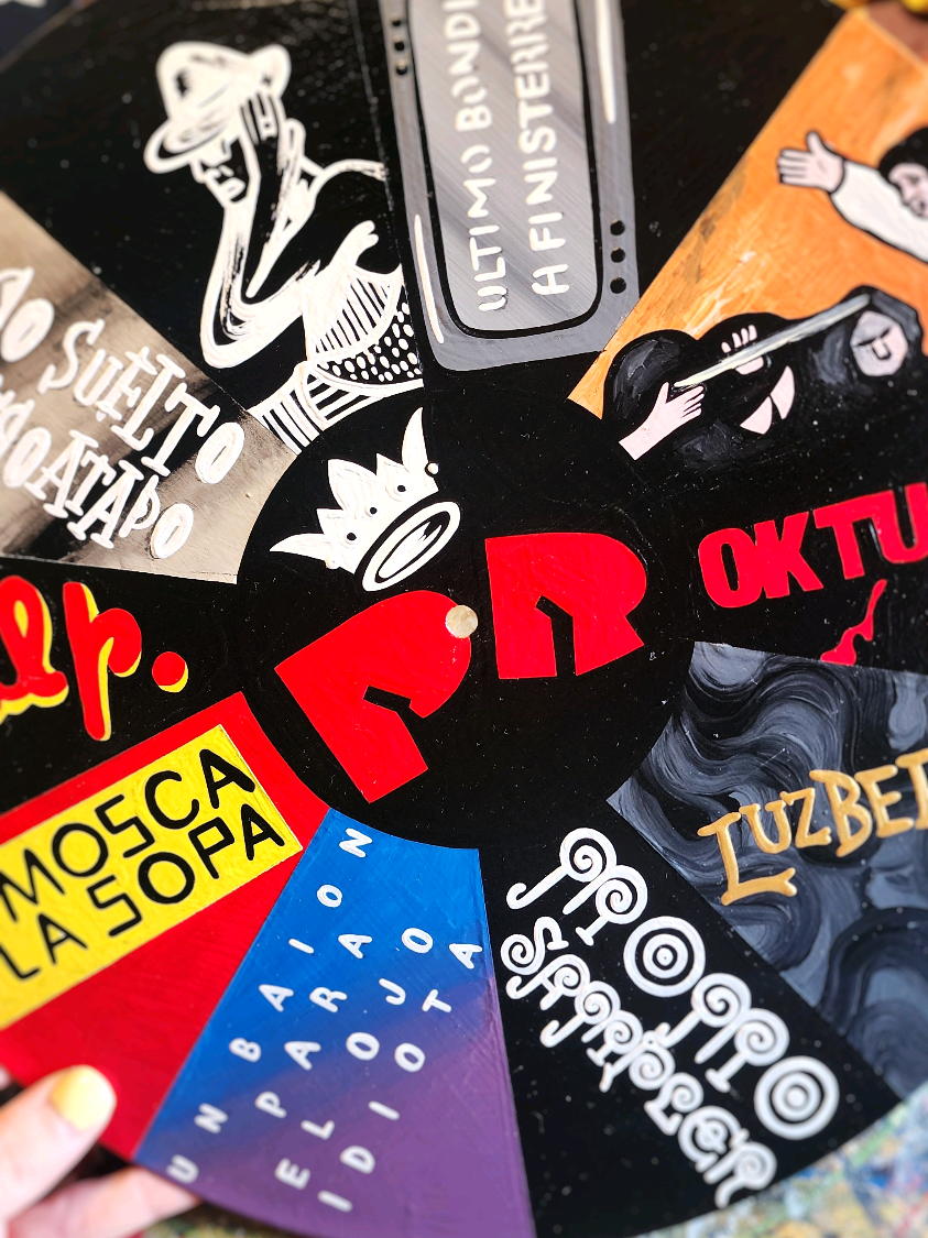 @Sobredosis Retro