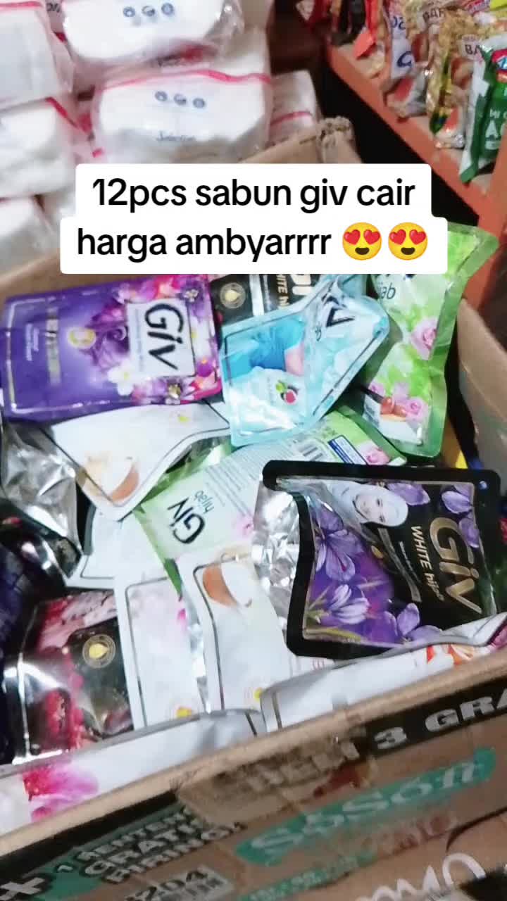 @Annisa