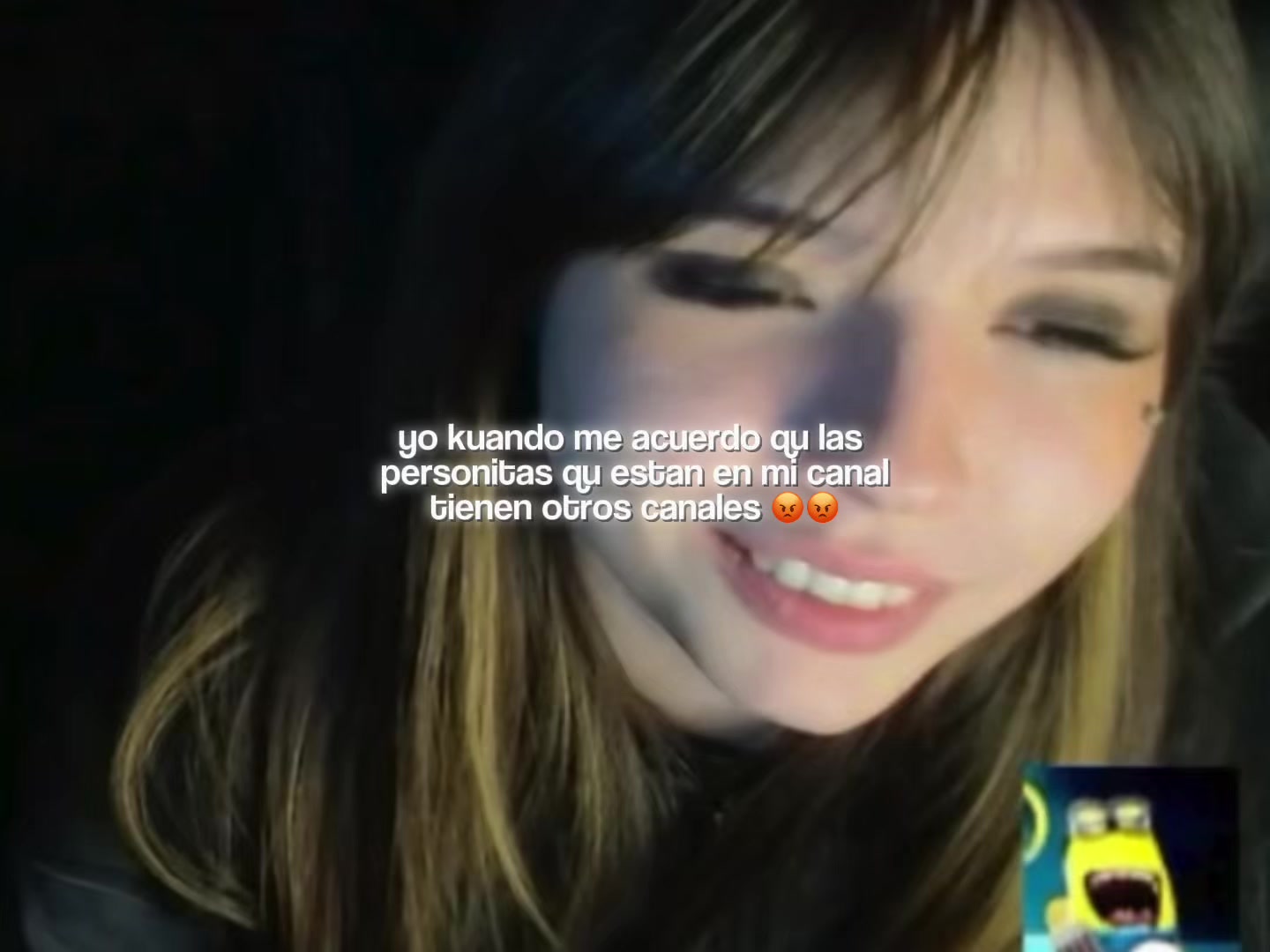 @✷ᩙ︧⣦ 𝒮𝗲︩bu ɕli𝗽𝘀 ✿