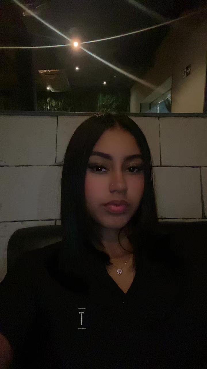 @yza