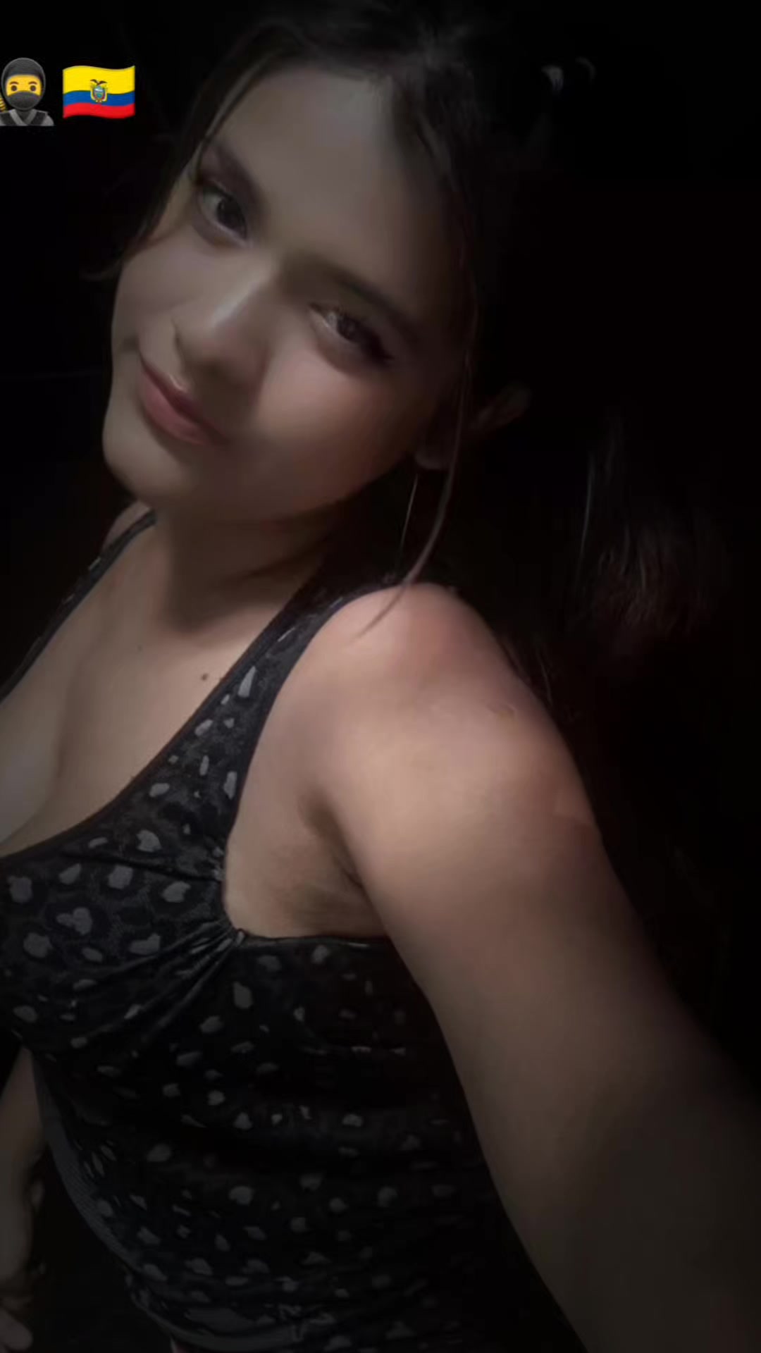 @yulexiLilibhet 💖💋♥️