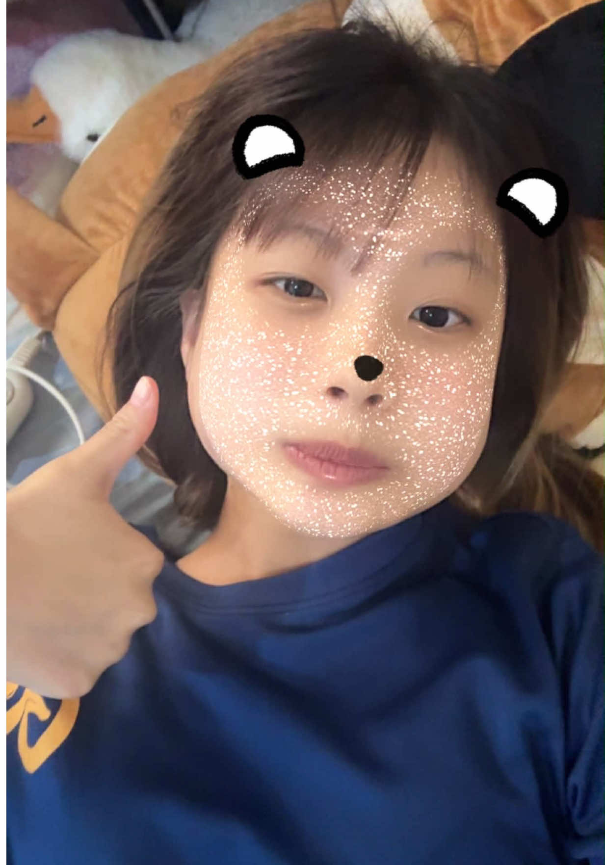 @小公主 ྀི