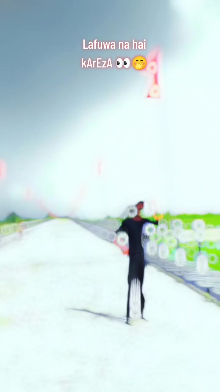 @ðð§_à€°à€š_ððð𩠗̳ÍÍÍðŠ