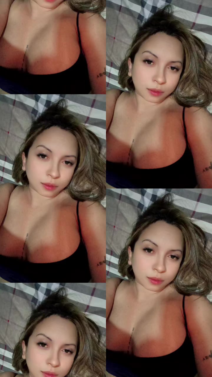 @Diana Delgado (HURACAN 🌪️)