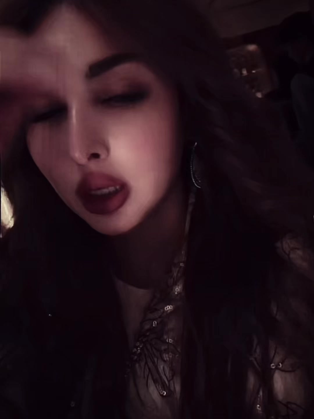 @💕tota|توته