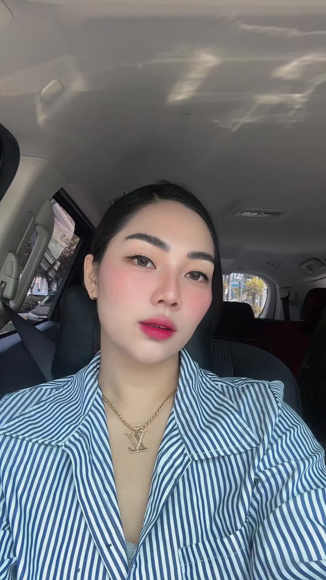 @mahusaycosmix