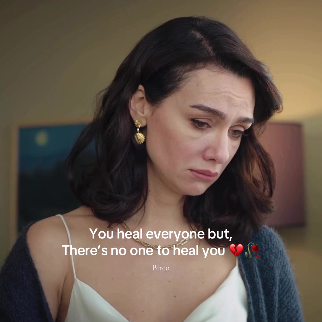 @ʙɪʀᴄᴇ 🦋